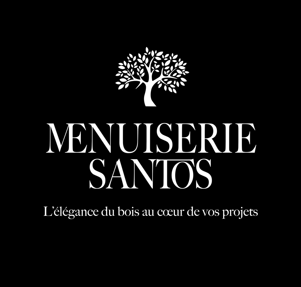 My Website